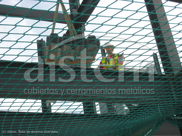 Edificio M20 en Torrente (1)