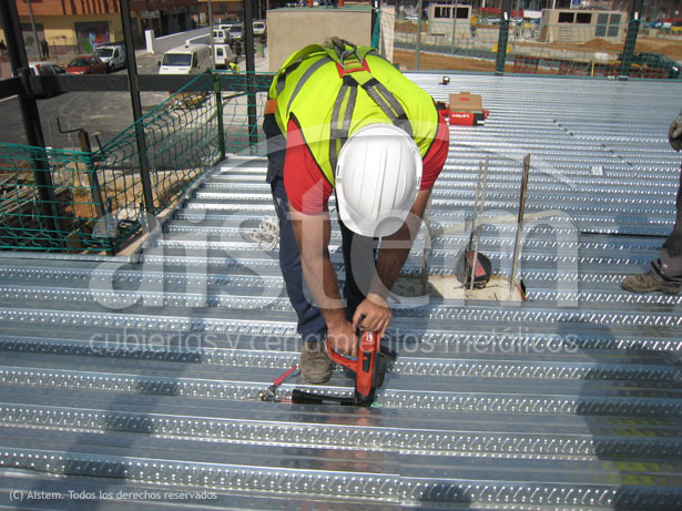 Edificio M20 en Torrente (3)