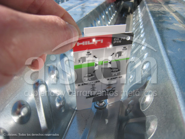 Edificio M20 en Torrente (4)