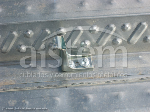 Edificio M20 en Torrente (6)