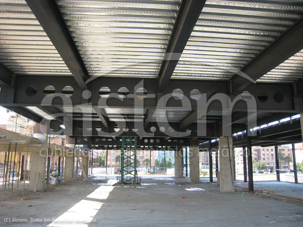 Edificio M20 en Torrente (7)