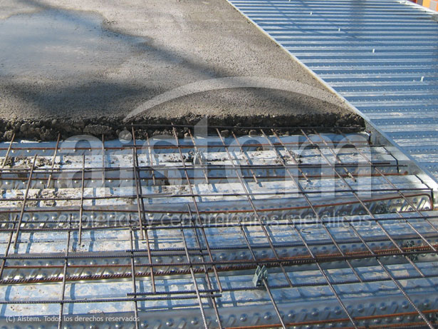 Edificio M20 en Torrente (8)