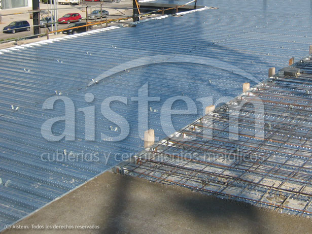 Edificio M20 en Torrente (9)