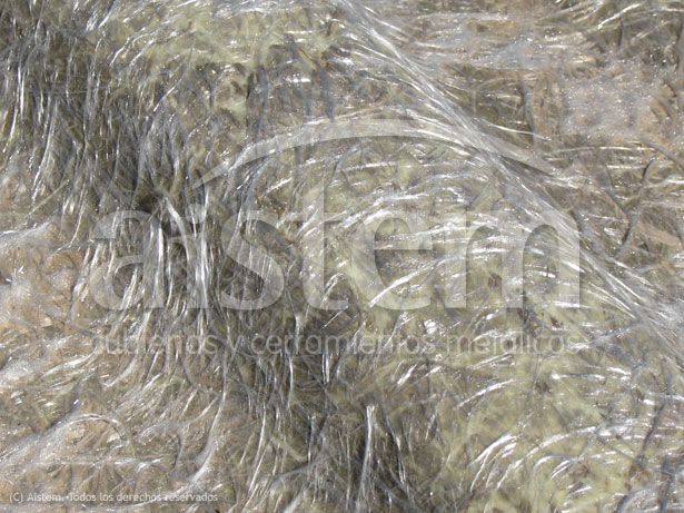 Tecnocar - Gandia (2)