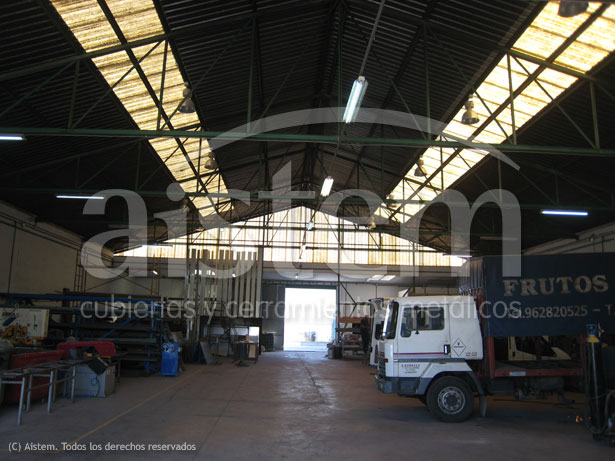 Tecnocar - Gandia (3)