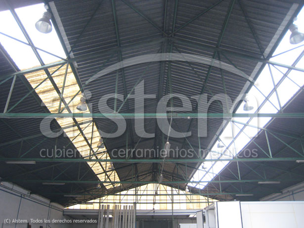 Tecnocar - Gandia (5)