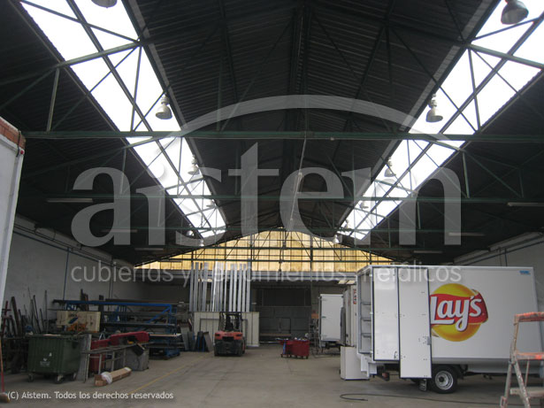 Tecnocar - Gandia (6)