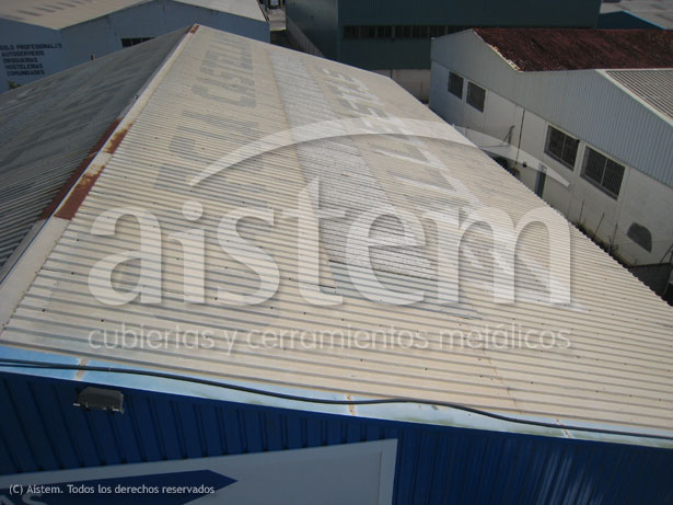 Tecnocar - Gandia (7)