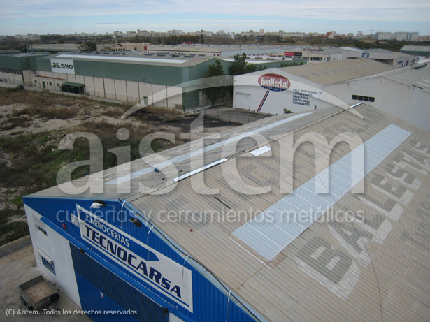 Tecnocar - Gandia (8)